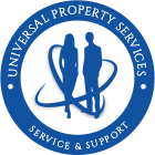 UNiversal Property Systems